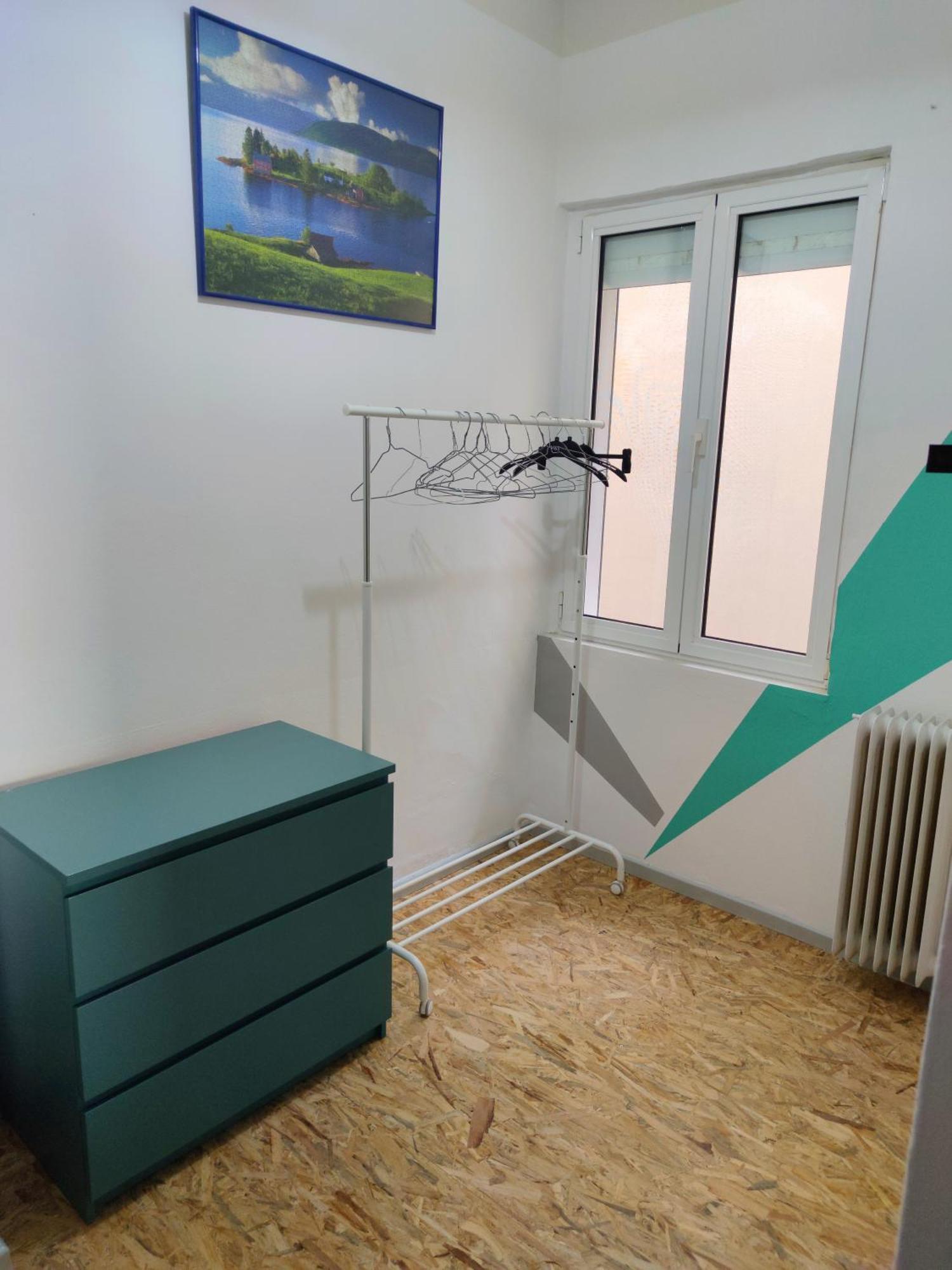 Appartamento Central Oasis Kavala Esterno foto